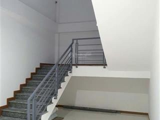 Dãy trọ 21 phòng gần trường đh thái bình dương dt 300m2 giá chỉ 5tỷ5 thu nhập thụ động 35tr