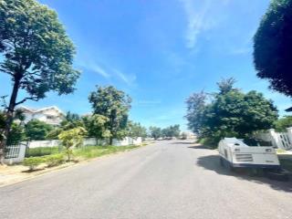 Đất 1000m2 kdt an viên vĩnh nguyên nha trang