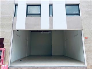 Shophouse chung cư ssh07 khu đô thị lê hồng phong 1 nha trang 70m2 ngang 7m giá 3ty9 siêu hấp dẫn