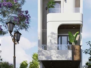 Nhà đẹp 3 tầng mới hoàn toàn full nội thất mới  đẹp  xịn ở nha trang giá 7ty9 vào ở ngay