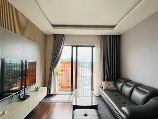 Căn góc 98m2 3pn 2wc giá thấp so thị trường full nội thất giá 4tỷ2