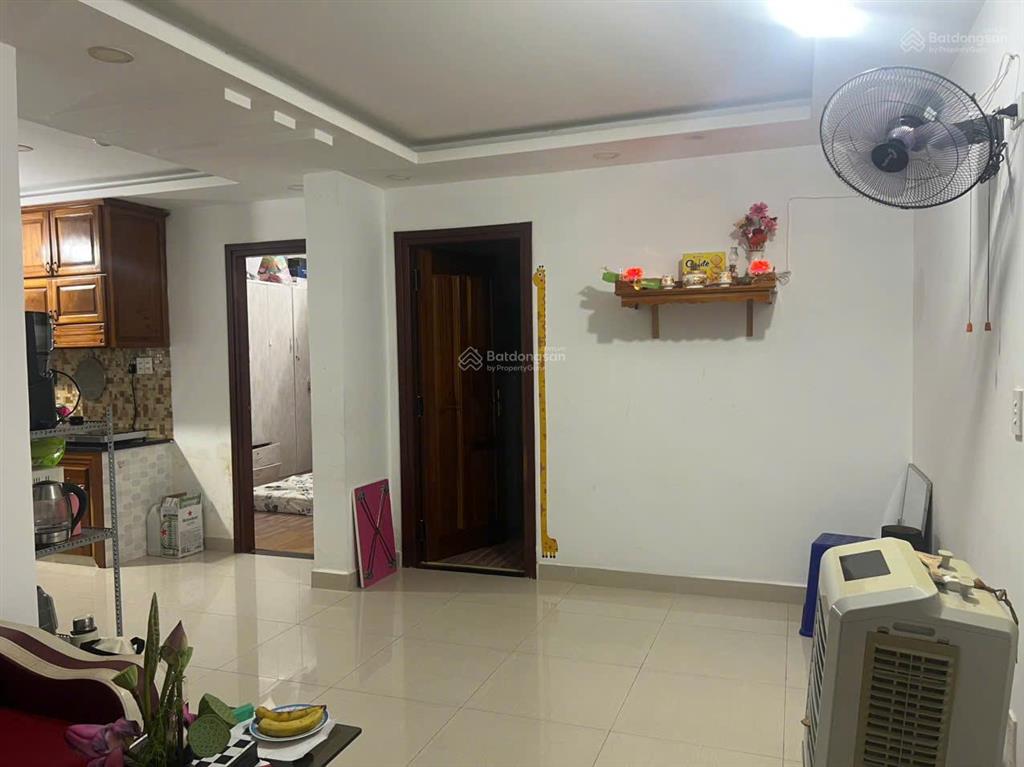 Căn hộ 3pn ct6 vĩnh điềm trung nha trang dt 70m2 giá 2ty4 phù hợp mua ở hoặc đầu tư