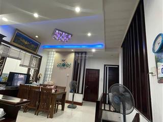 Biệt thự 280m2 kdt vĩnh điềm trung đối diện công viên giá chỉ 18 tỷ đã có sổ hồng