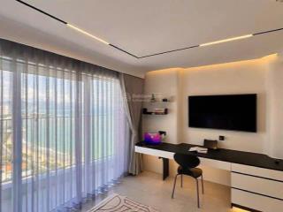 Căn hộ view biển gold coast nha trang tầng cao 70m2 2pn 2wc siêu siêu đẹp  mua ngay kẻo lỡ