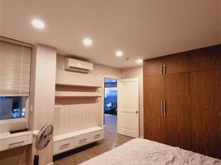 Căn hộ 75m2 ct2 vĩnh điềm trung nha trang full nội thất mới hiện đại