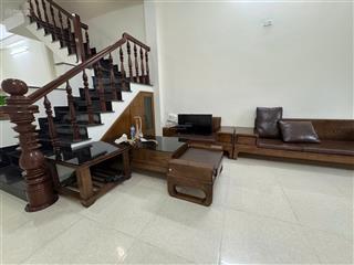 Nhà ở kdt lê hồng phong 2 đối diện công viên giá chỉ 6ty8