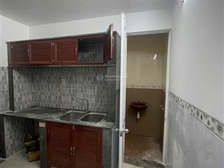 Tìm đâu ra căn nhà gần biển gần chợ đầm nt giá chỉ 1ty9 được 2 pn 2 wc cách đường hoàng văn thụ 20m