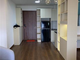 Bán căn hộ chung cư 74m2, 2pn, 2wc tại waterpoint, bến lức, long an, 1,98 tỷ vnd