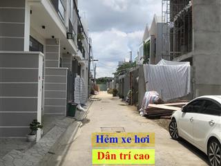 Bán đất nền chính chủ sổ hồng riêng 100m2 thành phố mỹ tho thuận tiện ở kinh doanh hoặc đầu tư