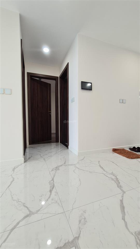 Hot! bán căn 2pn toà s4 giá 6,7 tỷ btp. chuyển nhượng s1, s2, s3, s4 sunshine sky city liền kề pmh
