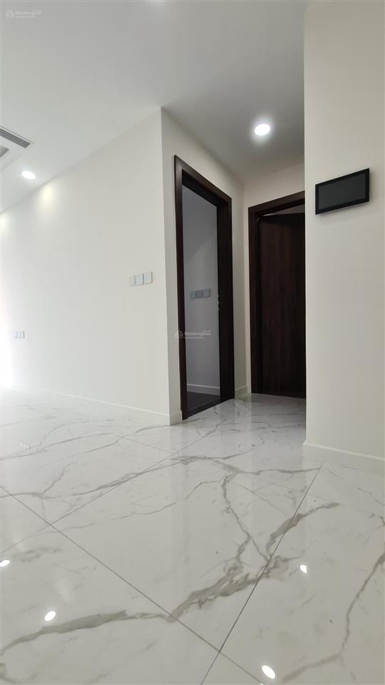 Hot! bán căn 2pn toà s4 giá 6,7 tỷ btp. chuyển nhượng s1, s2, s3, s4 sunshine sky city liền kề pmh