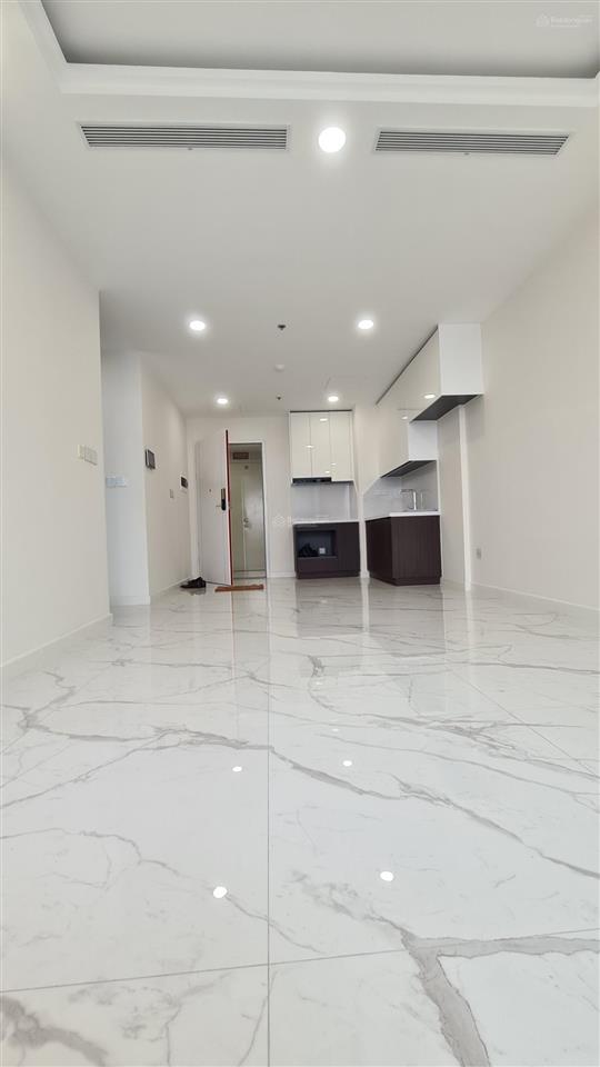 Hot! bán căn 2pn toà s4 giá 6,7 tỷ btp. chuyển nhượng s1, s2, s3, s4 sunshine sky city liền kề pmh