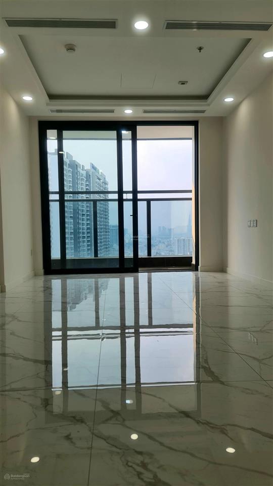 Hot! bán căn 2pn toà s4 giá 6,7 tỷ btp. chuyển nhượng s1, s2, s3, s4 sunshine sky city liền kề pmh