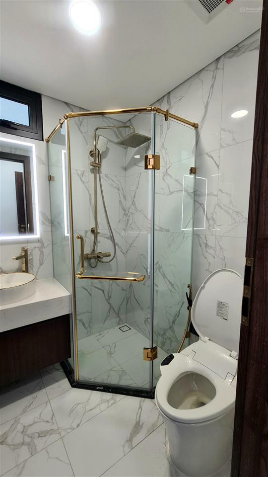 Hot! bán căn 2pn toà s4 giá 6,7 tỷ btp. chuyển nhượng s1, s2, s3, s4 sunshine sky city liền kề pmh
