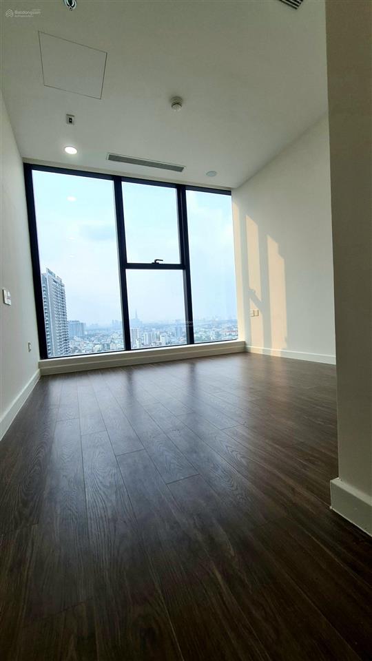Hot! bán căn 2pn toà s4 giá 6,7 tỷ btp. chuyển nhượng s1, s2, s3, s4 sunshine sky city liền kề pmh