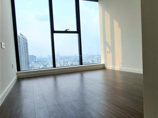 Bán gấp sunshine city vpđn 2pn 2wc 70m2 giá 3.3 tỷ sốc  0938 542 *** em cường