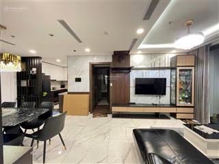 Cho thuê sunshine sky city q7 3pn full 25tr giá tốt nhất, ngay trung tâm phú mỹ hưng