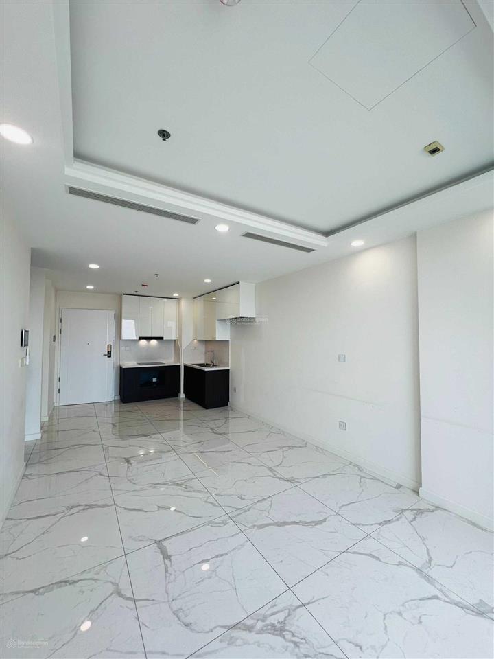 Bán sunshine sky city q7 2pn giá 6,4 tỷ rẻ nhất thị trường, 84m, ngay phú mỹ hưng, đang làm sổ hồng