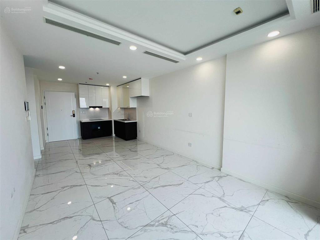 Bán sunshine sky city q7 2pn giá 6,4 tỷ rẻ nhất thị trường, 84m, ngay phú mỹ hưng, đang làm sổ hồng