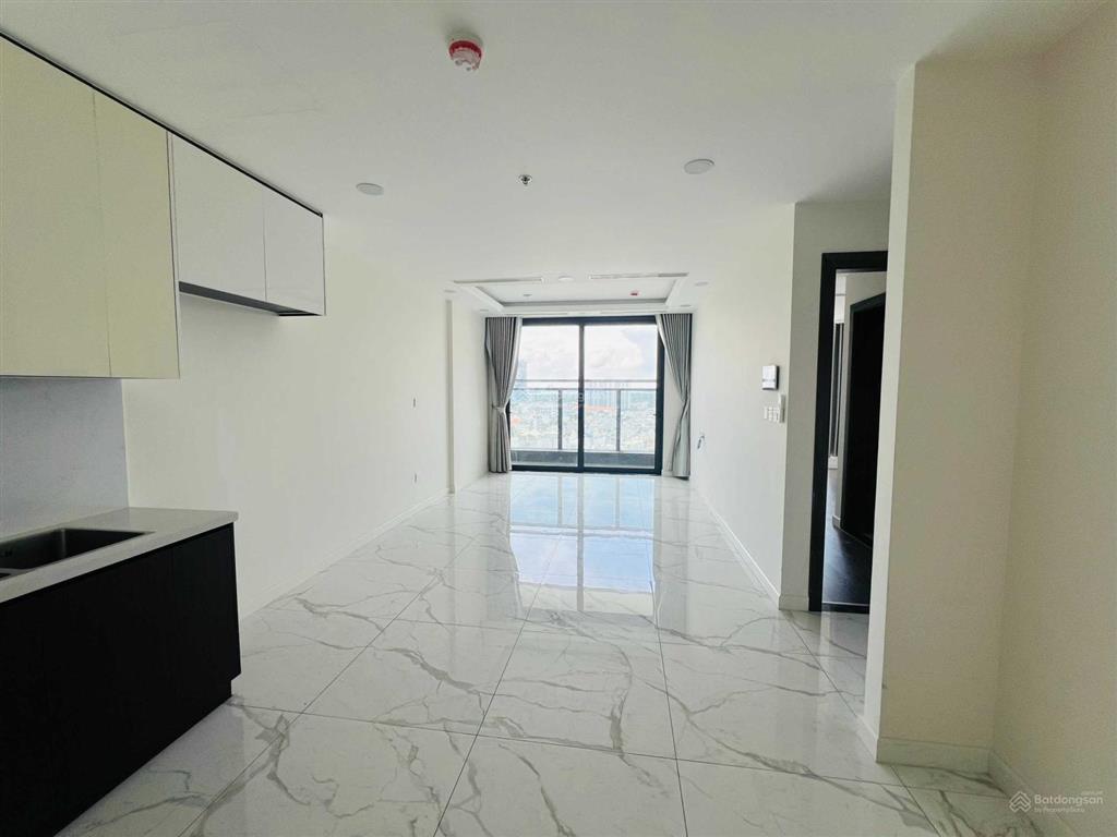 Bán sunshine sky city q7 2pn giá 6,4 tỷ rẻ nhất thị trường, 84m, ngay phú mỹ hưng, đang làm sổ hồng