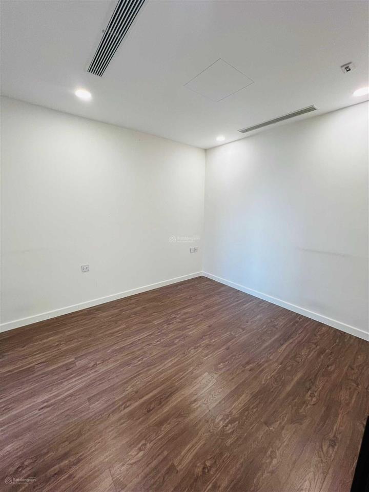 Bán sunshine sky city q7 2pn giá 6,4 tỷ rẻ nhất thị trường, 84m, ngay phú mỹ hưng, đang làm sổ hồng