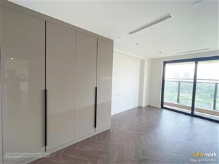 Cho thuê sunshine diamond river 2pn 116m2. duy nhất giá 13tr . căn hộ view sông tầng cao