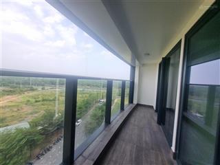 Ban quản lý sunshine diamond cho thuê căn hộ 2pn 116m2 giá 13tr view sông sài gòn