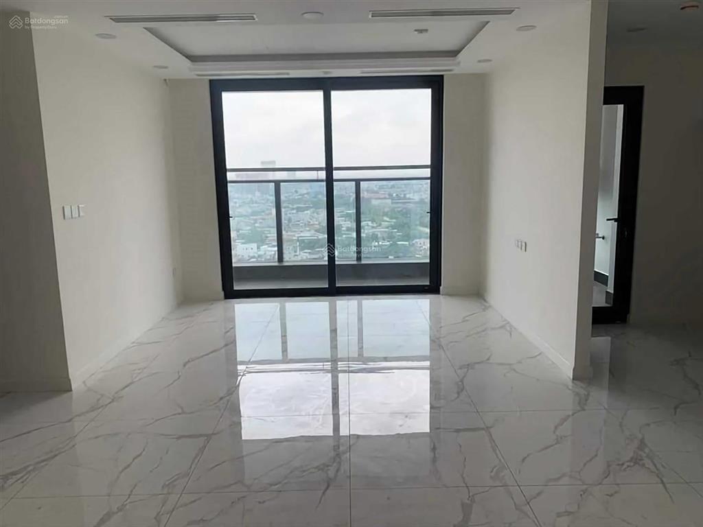 Cần cho thuê sunshine sky city q7, 4pn, 140m2 giá 23tr/tháng rẻ nhất, căn hộ ngay phú mỹ hưng