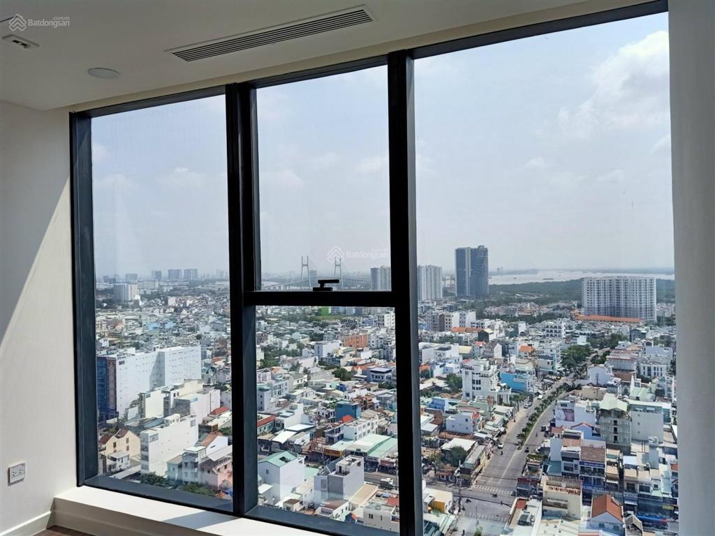 Cần cho thuê sunshine sky city q7, 4pn, 140m2 giá 23tr/tháng rẻ nhất, căn hộ ngay phú mỹ hưng