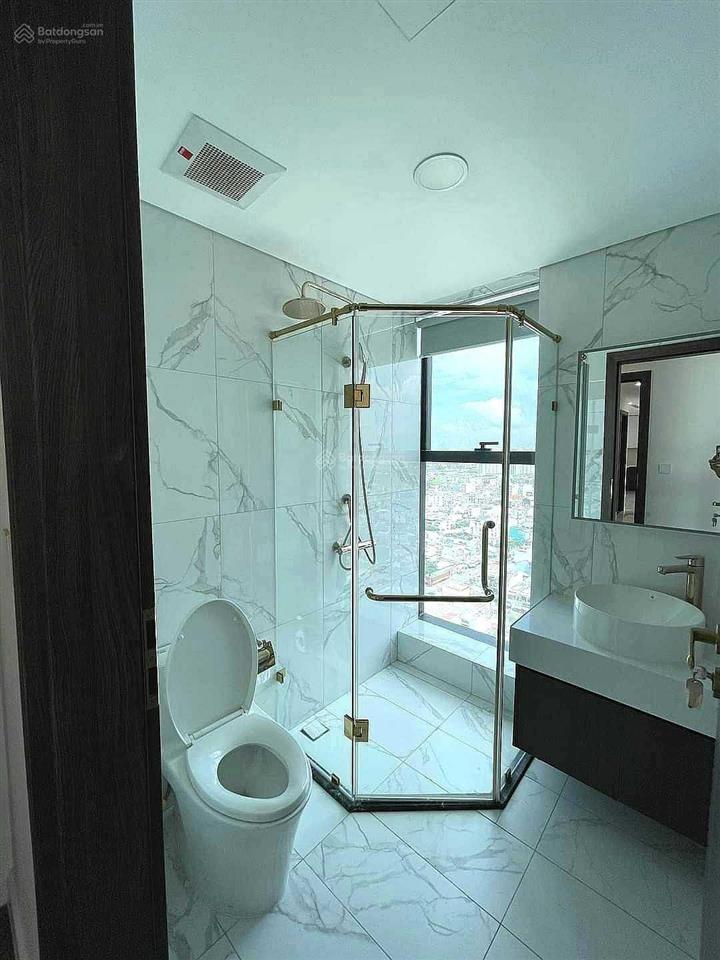 Cần cho thuê sunshine sky city q7, 4pn, 140m2 giá 23tr/tháng rẻ nhất, căn hộ ngay phú mỹ hưng