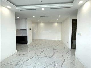 Cần cho thuê sunshine sky city q7, 4pn, 140m2 giá 23tr/tháng rẻ nhất, căn hộ ngay phú mỹ hưng
