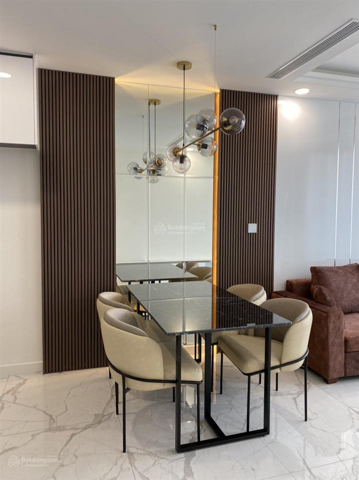 Cho thuê căn hộ cao cấp ngay phú mỹ hưng sunshine city q7, 2pn, full 18 tr/tháng