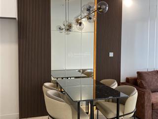 Cho thuê căn hộ cao cấp ngay phú mỹ hưng sunshine city q7, 2pn, full 18 tr/tháng