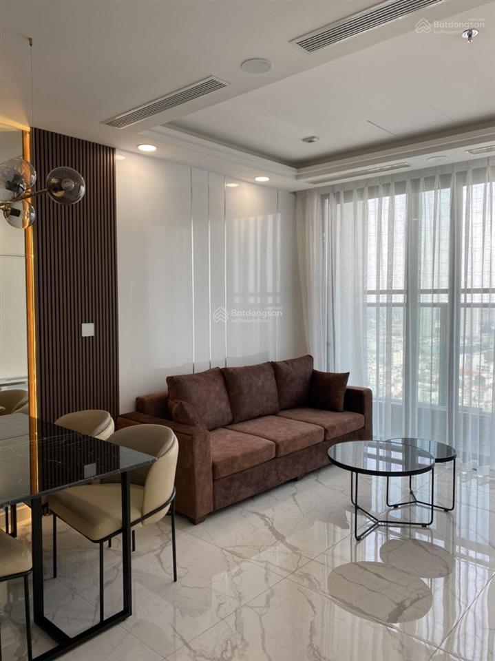 Cho thuê căn hộ cao cấp ngay phú mỹ hưng sunshine city q7, 2pn, full 18 tr/tháng