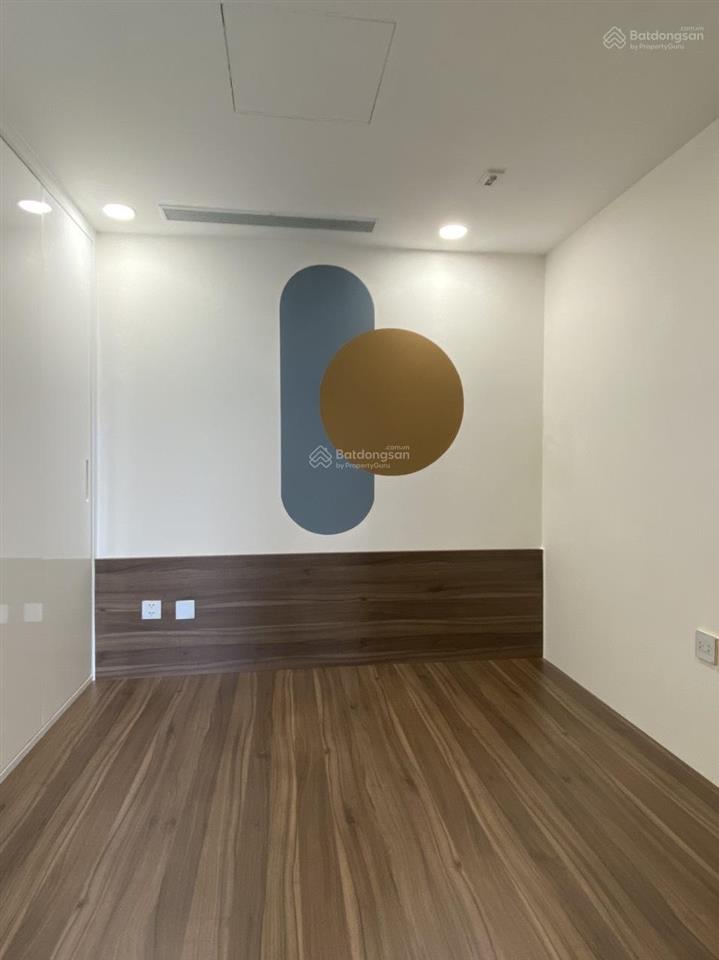 Cho thuê căn hộ cao cấp ngay phú mỹ hưng sunshine city q7, 2pn, full 18 tr/tháng