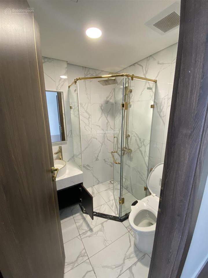 Cho thuê căn hộ cao cấp ngay phú mỹ hưng sunshine city q7, 2pn, full 18 tr/tháng