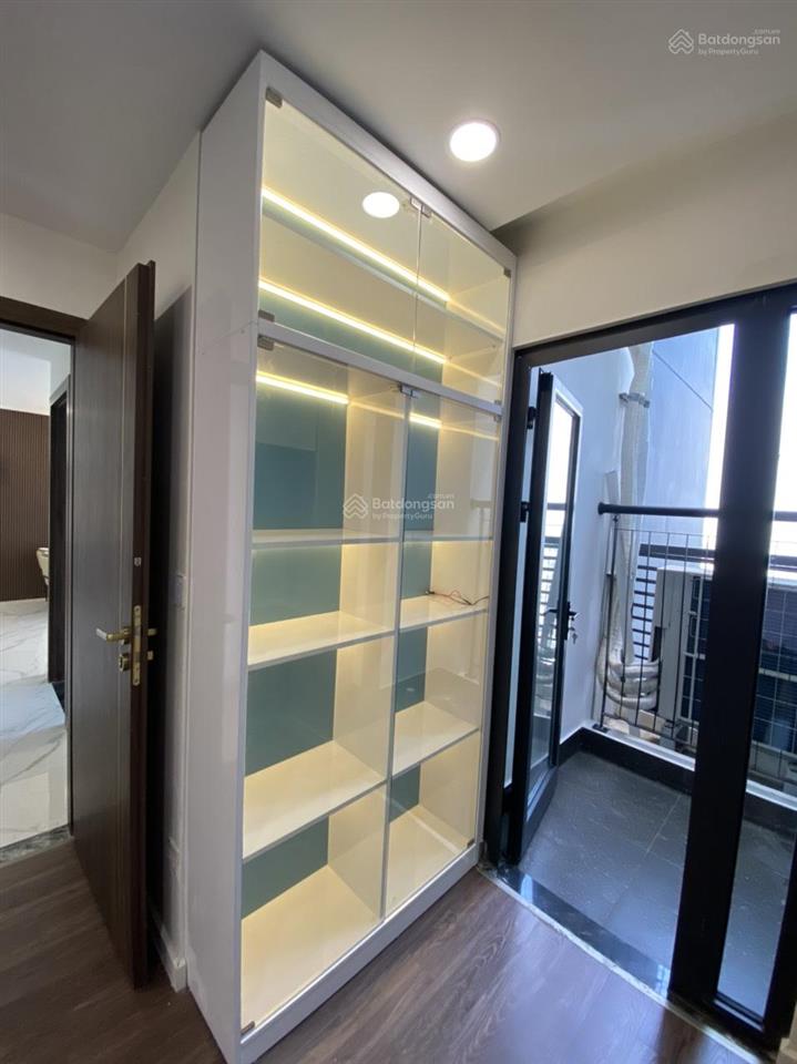 Cho thuê căn hộ cao cấp ngay phú mỹ hưng sunshine city q7, 2pn, full 18 tr/tháng