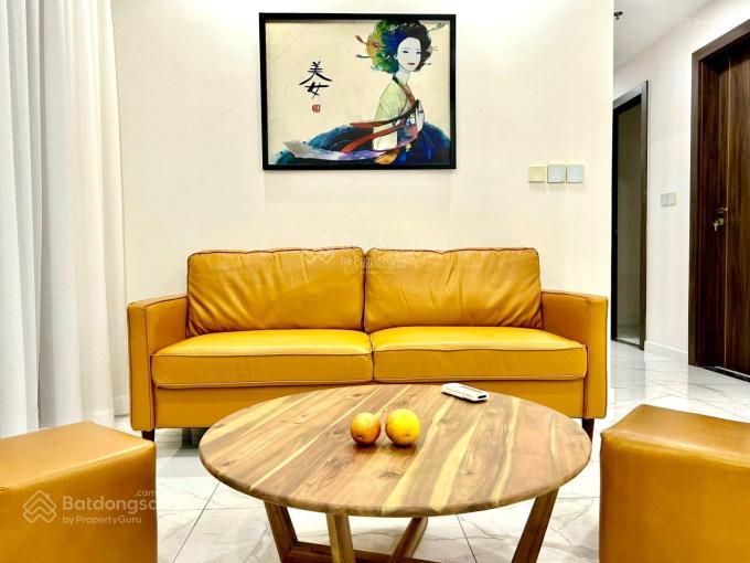 Cho thuê sunshine sky city 4pn 133m2 full 30tr/th.  0938 542 *** minh cường