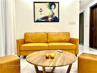 Cho thuê sunshine sky city 4pn 133m2 full 30tr/th.  0938 542 *** minh cường