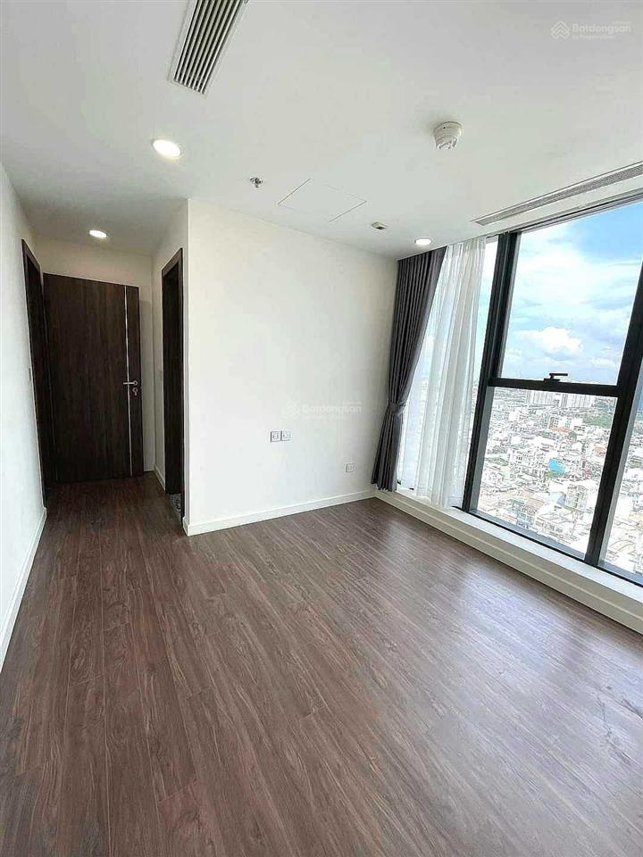 Bán căn siêu hot căn 4pn sunshine sky city, giá 8.7 tỷ