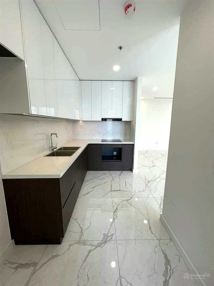 Bán căn siêu hot căn 4pn sunshine sky city, giá 8.7 tỷ