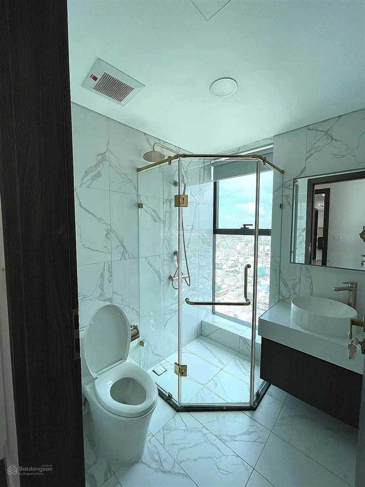 Bán căn siêu hot căn 4pn sunshine sky city, giá 8.7 tỷ