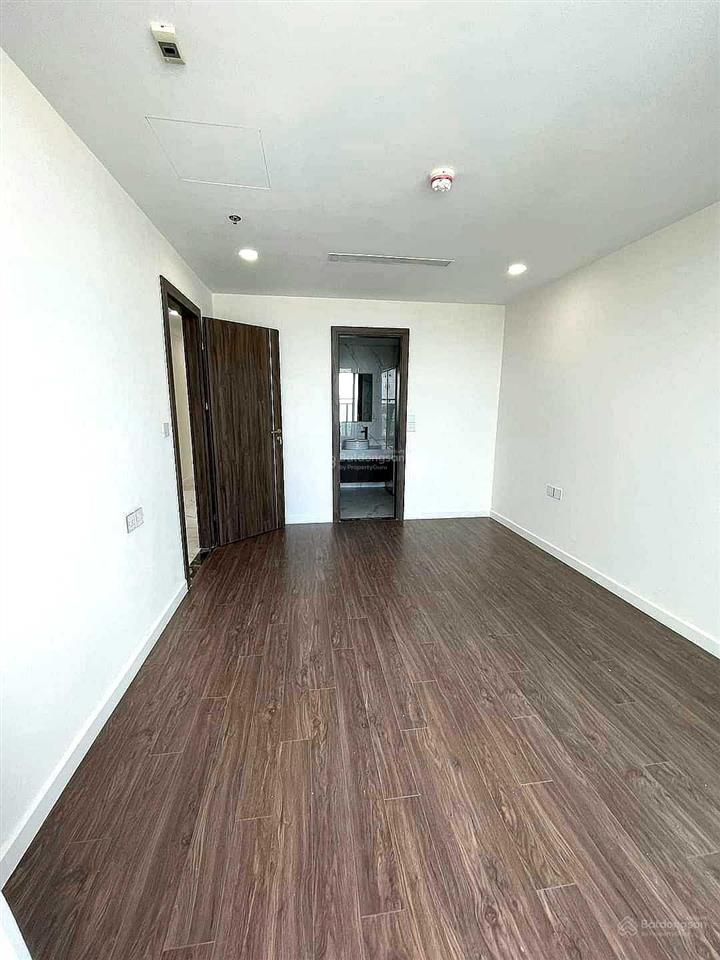 Bán căn siêu hot căn 4pn sunshine sky city, giá 8.7 tỷ