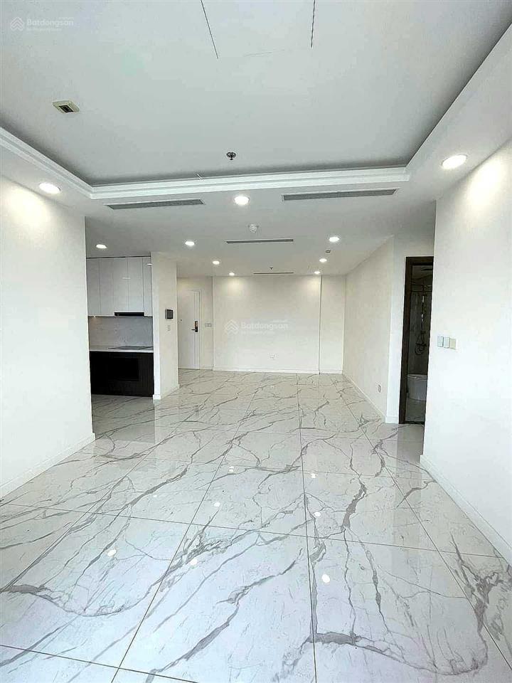 Bán căn siêu hot căn 4pn sunshine sky city, giá 8.7 tỷ