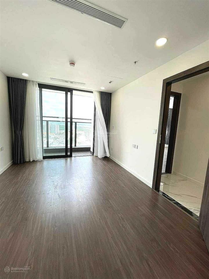 Bán căn siêu hot căn 4pn sunshine sky city, giá 8.7 tỷ