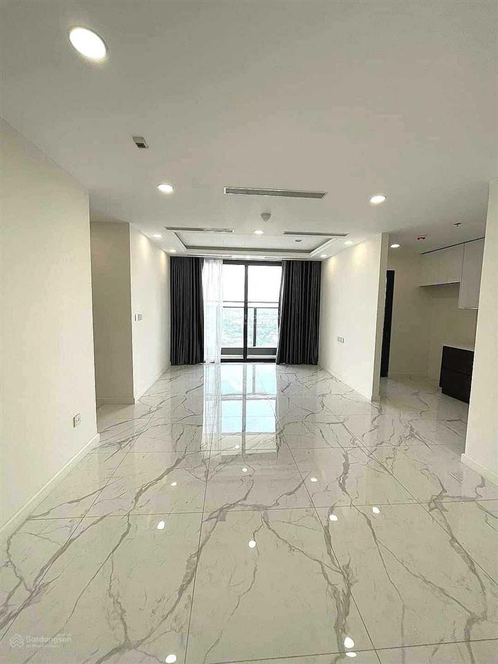 Bán căn siêu hot căn 4pn sunshine sky city, giá 8.7 tỷ