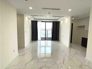 Bán căn siêu hot căn 4pn sunshine sky city, giá 8.7 tỷ