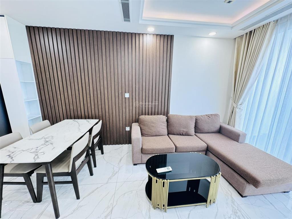 Bán văn phòng đa năng sunshine sky city, 4,5 tỷ, 70m2, 2pn, 2wc