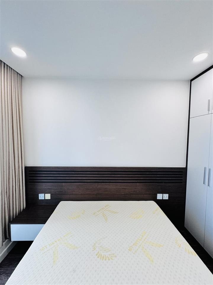 Bán văn phòng đa năng sunshine sky city, 4,5 tỷ, 70m2, 2pn, 2wc