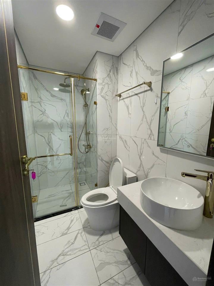Văn phòng đa năng 2pn, 2wc tại sunshine sky city, 4,2 tỷ, 70m2, chính chủ